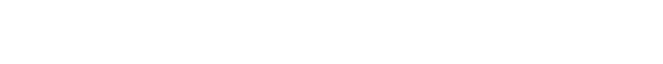 Karuizawa Yuai Sanso 軽井沢友愛山荘 宿泊・研修施設 軽井沢友愛山荘は、学生や一般の方など、どなたでもご利用いただけます。軽井沢銀座やプリンスアウトレットも徒歩圏内で、各種研修からプライベートなご旅行などに是非ご利用ください。